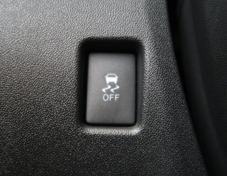 Toyota Aygo Hatchback 998,0 53 kw