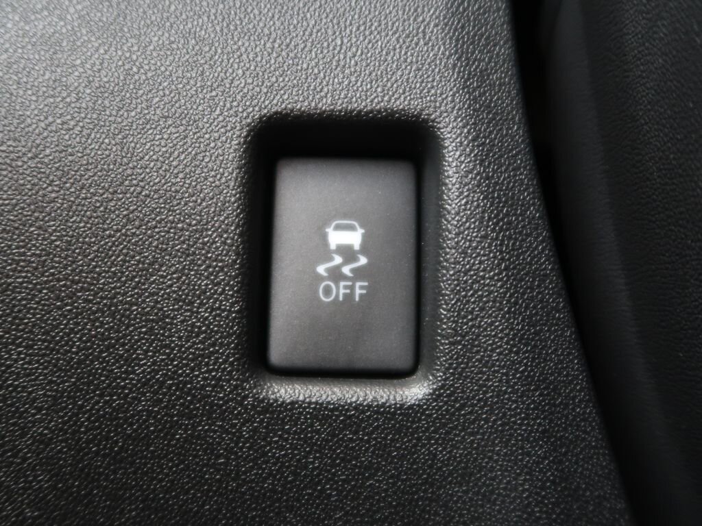 Toyota Aygo Hatchback 998,0 53 kw