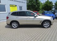 BMW X3 11
