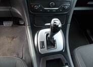 Ford Galaxy MPV 2,0 l 103 kw