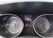 Hyundai i30 11