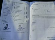 Volkswagen Golf Plus Hatchback 1,4 l 90 kw