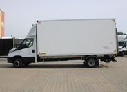 Iveco Daily 2