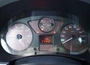 Citroën Berlingo 11