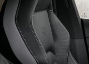 Volkswagen Arteon Kombi 2,0 l 140 kw