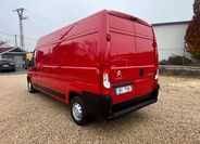 Citroën Jumper 3