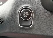 Mercedes-Benz Sprinter Skříň 2,0 l 125 kw