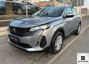 Peugeot 3008 43