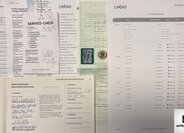 Opel Ostatní SUV 1,2 l 81 kw