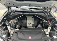 BMW X5 36