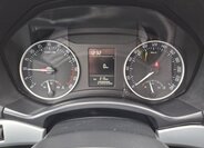 Škoda Octavia Sedan 2,0 l 103 kw