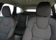Volvo XC60 7
