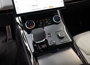 Land Rover Range Rover Sport 14