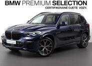 BMW X5 1