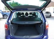 Volkswagen Sharan 18