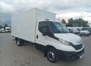 Iveco Daily 2