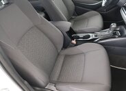 Toyota Corolla Kombi 1,8 l 72 kw