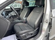 Volkswagen Passat Kombi 2,0 l 140 kw