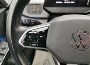 Volkswagen ID.3 Hatchback 0,0 110 kw