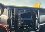 Volvo V90 Kombi 2,0 l 140 kw