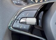 Škoda Kamiq SUV 999,0 81 kw