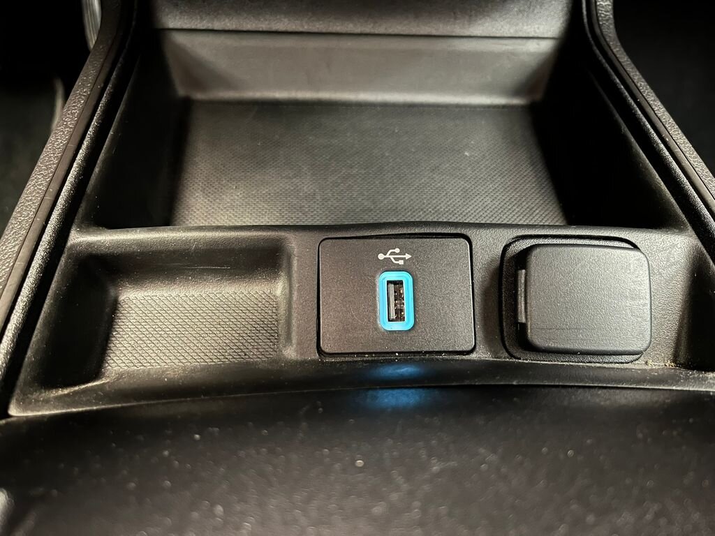 Ford Mondeo Kombi 2,0 l 140 kw