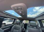 Toyota ProAce Verso 57