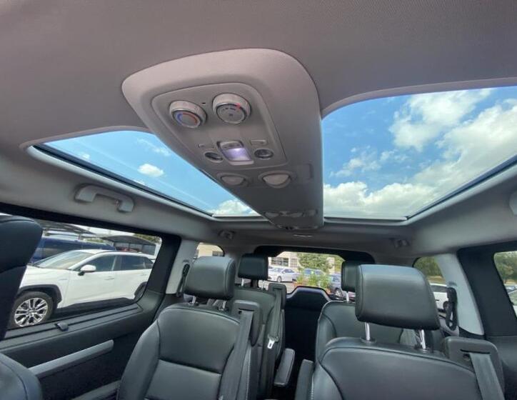 Toyota ProAce Verso 57