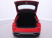 Škoda Kamiq SUV / Terénní 999,0 81 kw