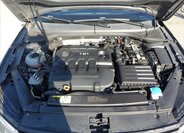 Volkswagen Passat Kombi 1,6 l 88 kw