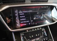 Audi S7 Ostatní 3,0 l 253 kw