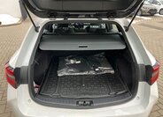 Toyota Corolla Kombi 1,8 l 72 kw