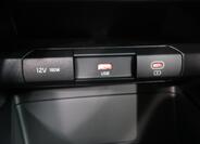 KIA Ceed Kombi 1,5 l 103 kw