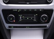 Škoda Octavia Kombi 2,0 l 103 kw