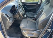 Škoda Karoq SUV / Terénní 2,0 l 85 kw