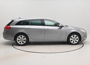 Opel Insignia Ostatní 2,0 l 118 kw