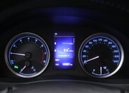 Toyota Corolla Sedan / Limuzína 1,6 l 97 kw