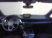 Audi Q7 SUV 3,0 l 245 kw