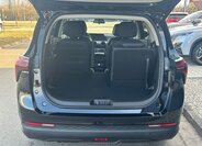 Dongfeng Ostatní MPV 1,5 l 130 kw