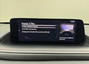 Mazda CX-30 SUV / Terénní 2,0 l 90 kw