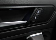 Volkswagen Tiguan SUV 2,0 l 140 kw