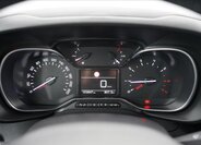 Citroën Berlingo MPV 1,5 l 96 kw