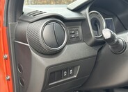 Suzuki Ignis 30