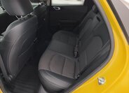 KIA XCeed Hatchback 1,5 l 117 kw