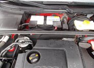 Audi A4 Sedan / Limuzína 2,0 l 103 kw