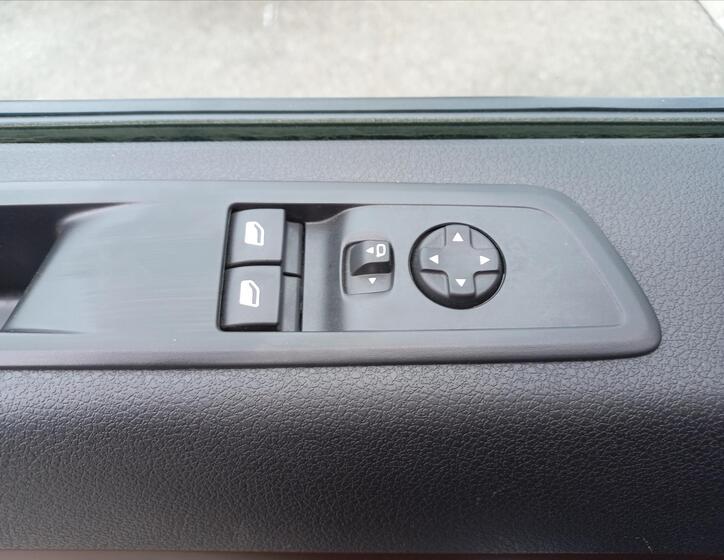 Toyota ProAce Verso 20