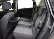 Renault Scénic MPV 1,5 l 81 kw