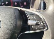 Škoda Kodiaq SUV 2,0 l 147 kw