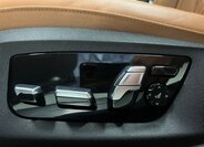 BMW Řada 7 Sedan / Limuzína 3,0 l 250 kw