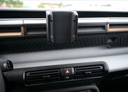 Citroën C3 Aircross SUV / Terénní 1,2 l 74 kw